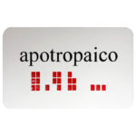 APOTROPAICO, wood, resin and toys, 2023, cm 75x120