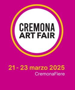Cremona Art Fair